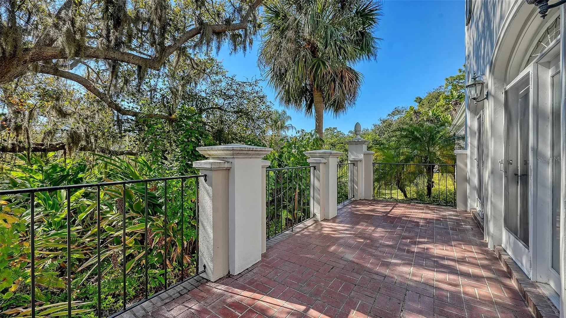 57 Bishops Court Road Osprey FL 34229