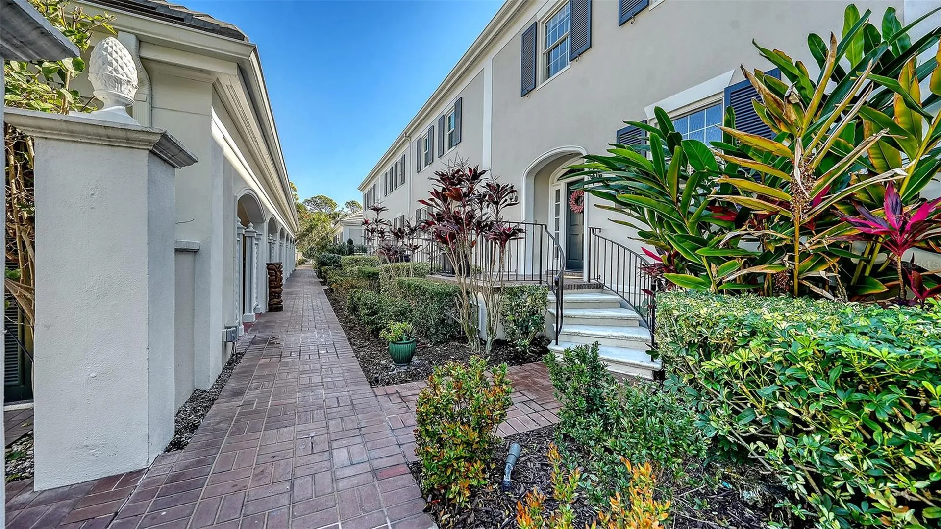 57 Bishops Court Road Osprey FL 34229