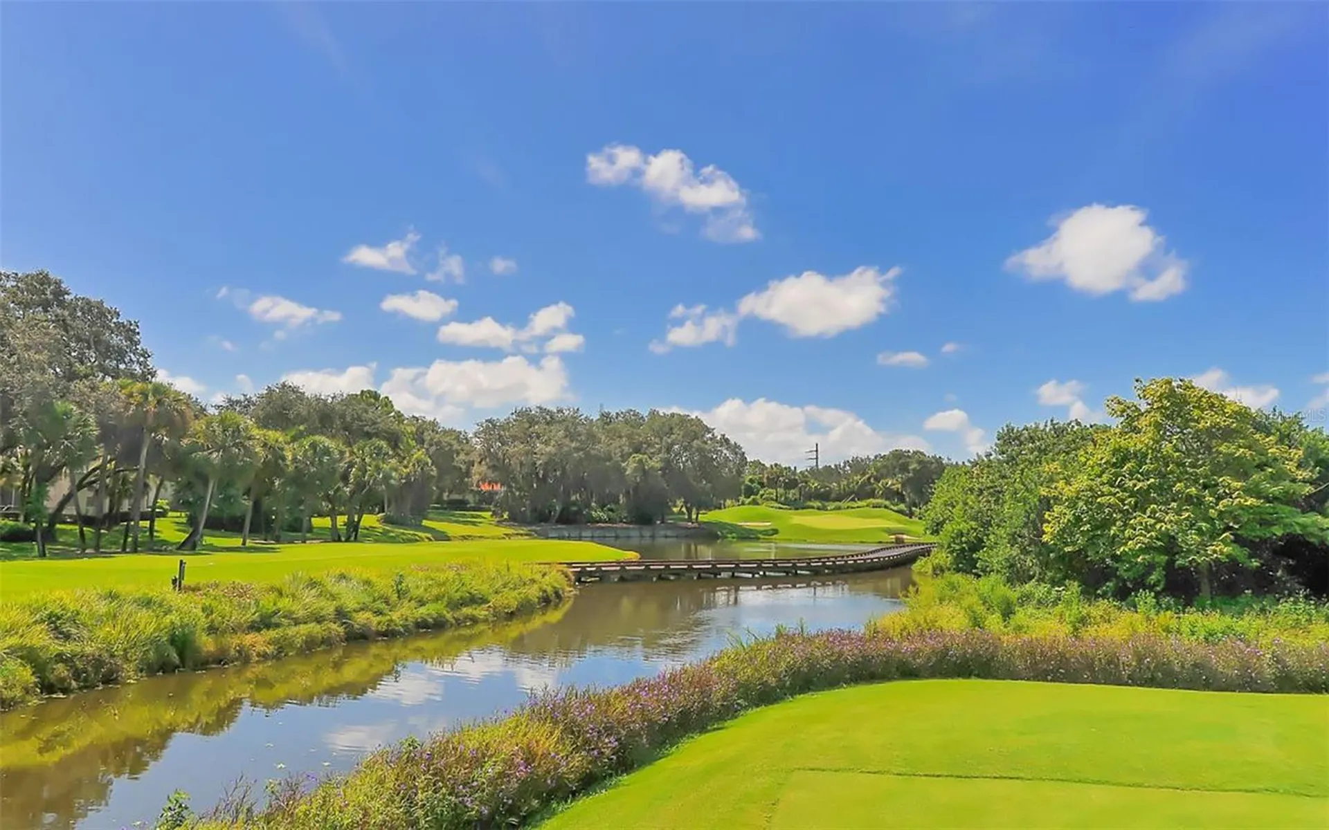 57 Bishops Court Road Osprey FL 34229