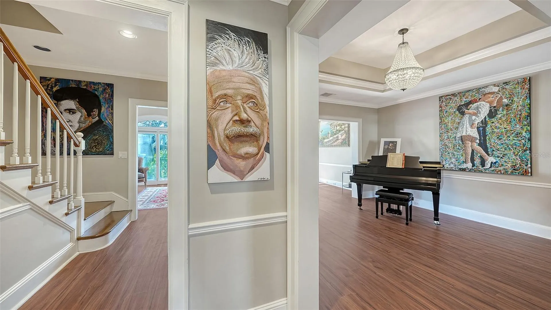 57 Bishops Court Road Osprey FL 34229