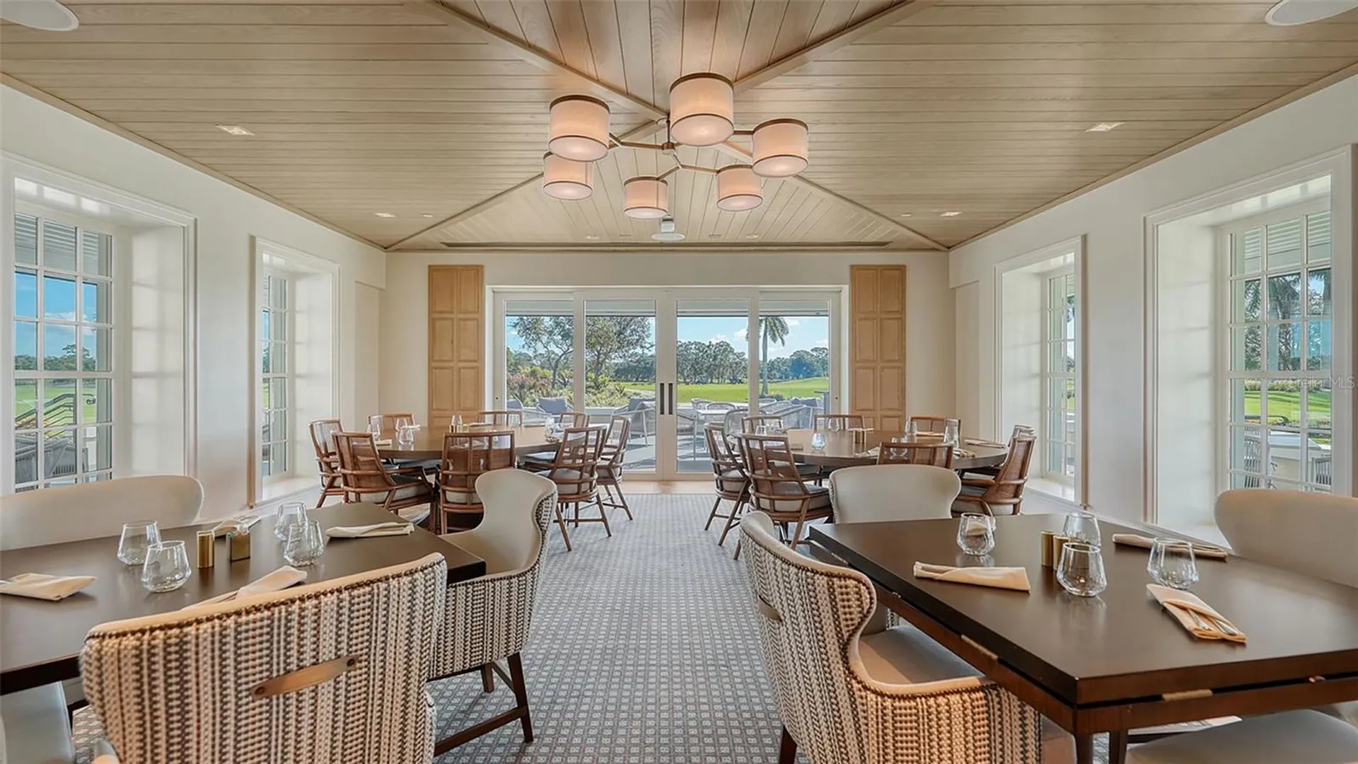 57 Bishops Court Road Osprey FL 34229