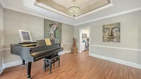 57 Bishops Court Road Osprey FL 34229