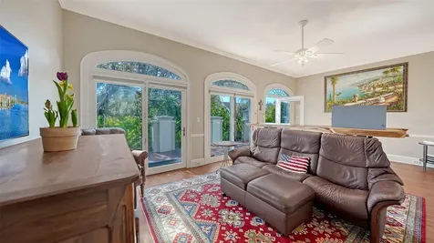 57 Bishops Court Road Osprey FL 34229