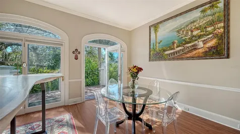 57 Bishops Court Road Osprey FL 34229
