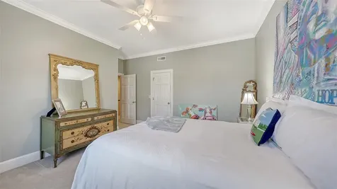 57 Bishops Court Road Osprey FL 34229