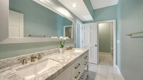 57 Bishops Court Road Osprey FL 34229