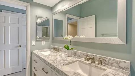 57 Bishops Court Road Osprey FL 34229