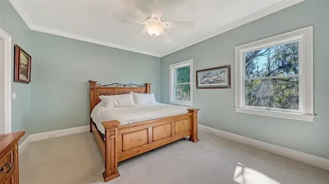 57 Bishops Court Road Osprey FL 34229