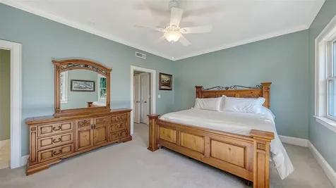 57 Bishops Court Road Osprey FL 34229