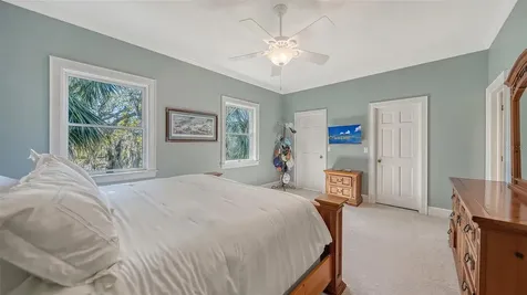 57 Bishops Court Road Osprey FL 34229