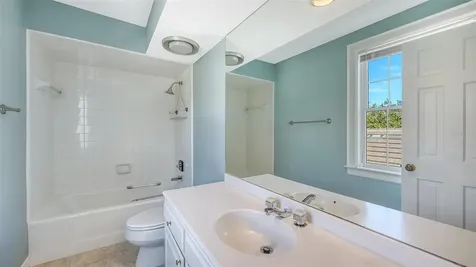 57 Bishops Court Road Osprey FL 34229