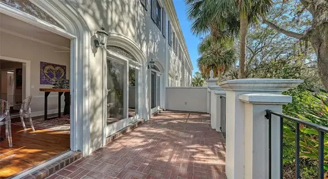57 Bishops Court Road Osprey FL 34229