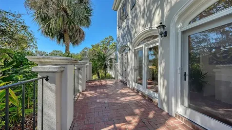 57 Bishops Court Road Osprey FL 34229