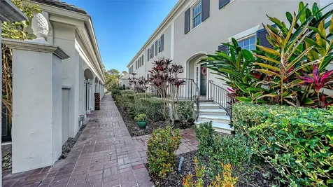 57 Bishops Court Road Osprey FL 34229