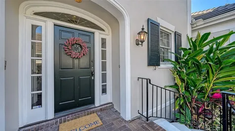 57 Bishops Court Road Osprey FL 34229