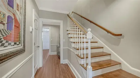 57 Bishops Court Road Osprey FL 34229
