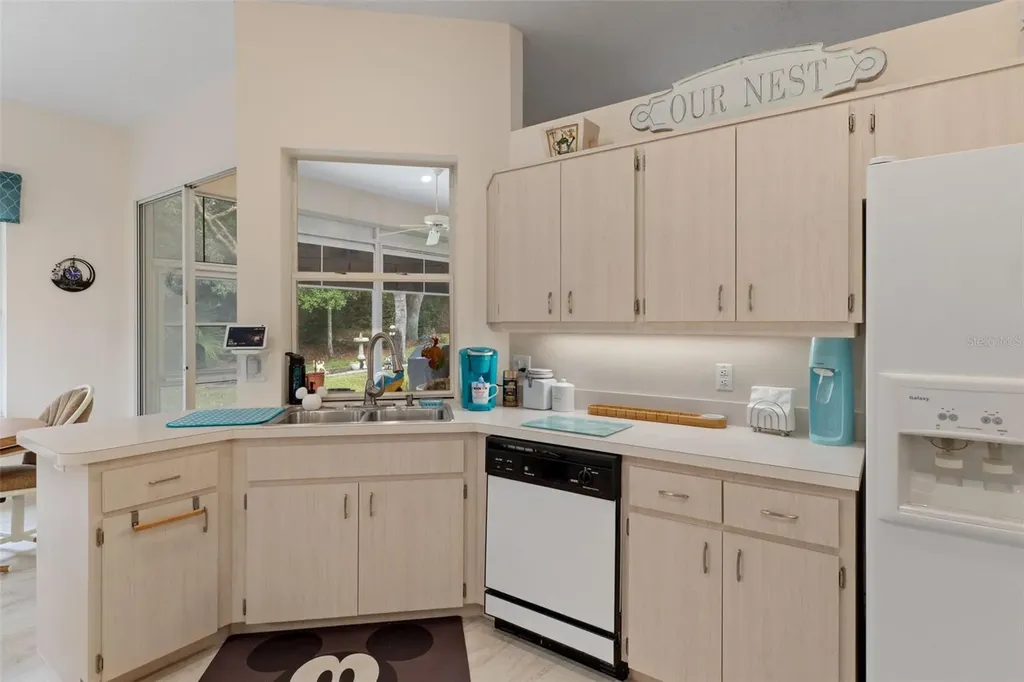31 W Byrsonima Loop Homosassa FL 34446