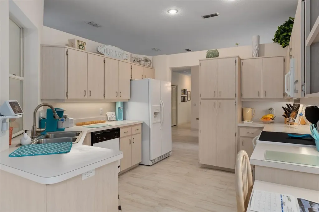 31 W Byrsonima Loop Homosassa FL 34446