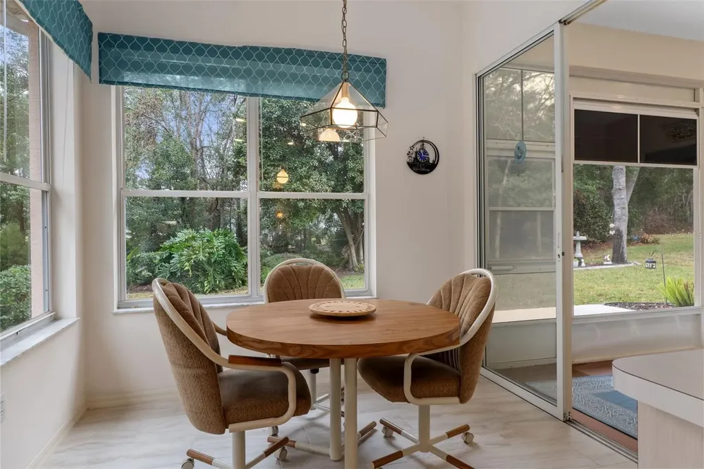 31 W Byrsonima Loop Homosassa FL 34446