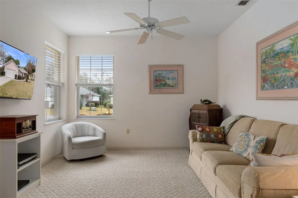 31 W Byrsonima Loop Homosassa FL 34446