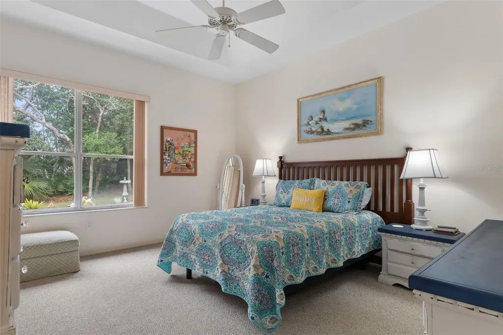 31 W Byrsonima Loop Homosassa FL 34446
