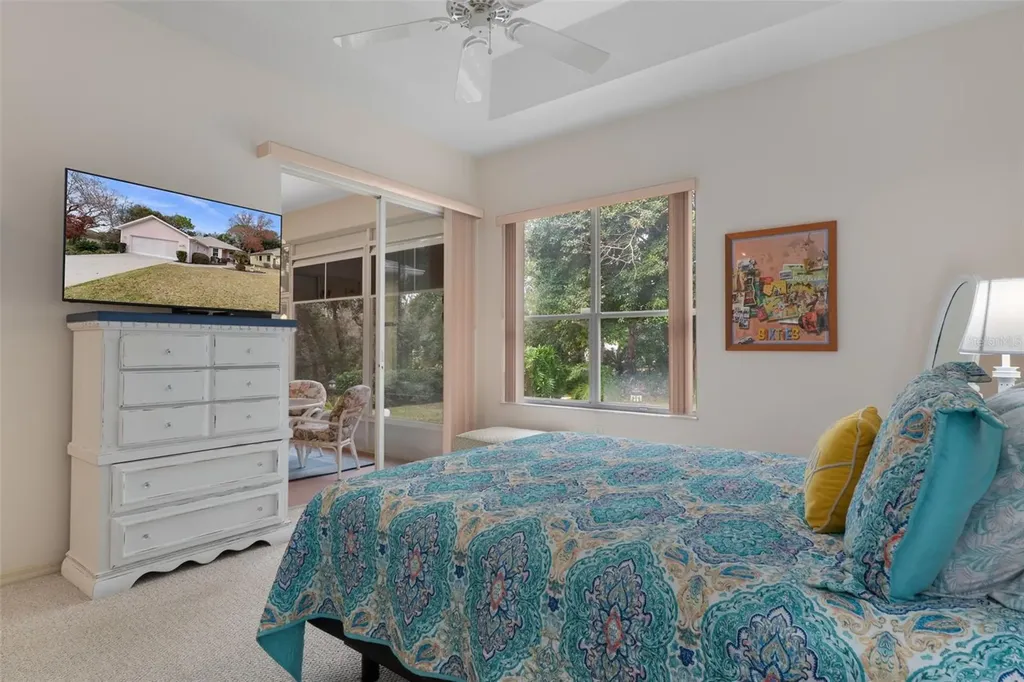 31 W Byrsonima Loop Homosassa FL 34446
