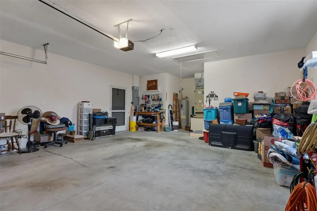 31 W Byrsonima Loop Homosassa FL 34446