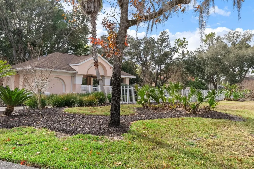 31 W Byrsonima Loop Homosassa FL 34446