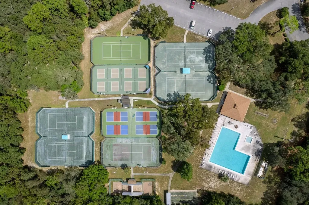 31 W Byrsonima Loop Homosassa FL 34446