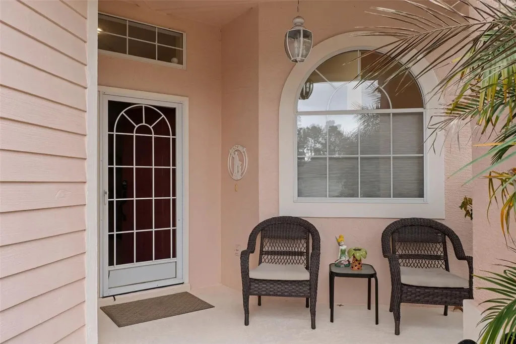 31 W Byrsonima Loop Homosassa FL 34446