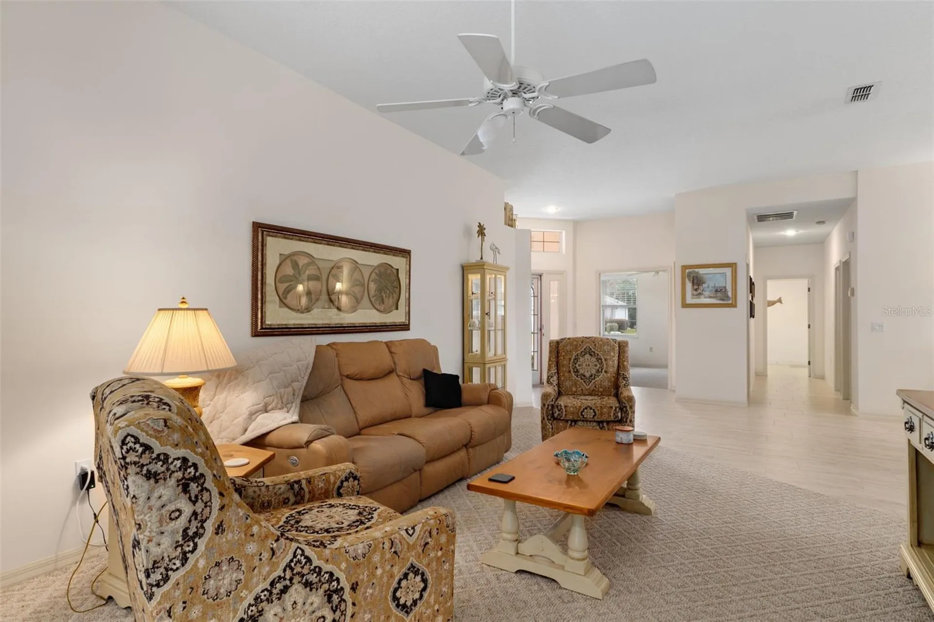 31 W Byrsonima Loop Homosassa FL 34446