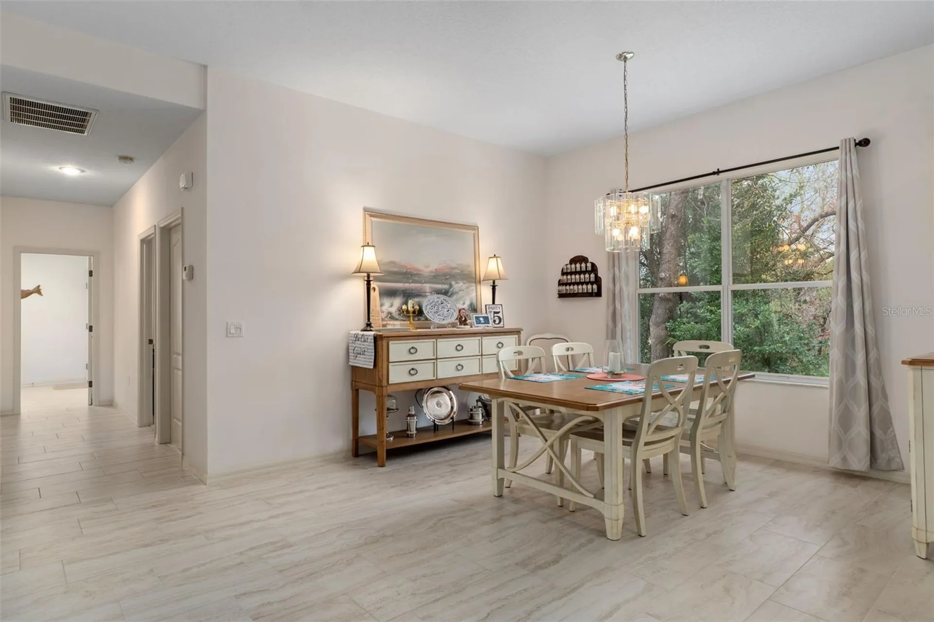 31 W Byrsonima Loop Homosassa FL 34446
