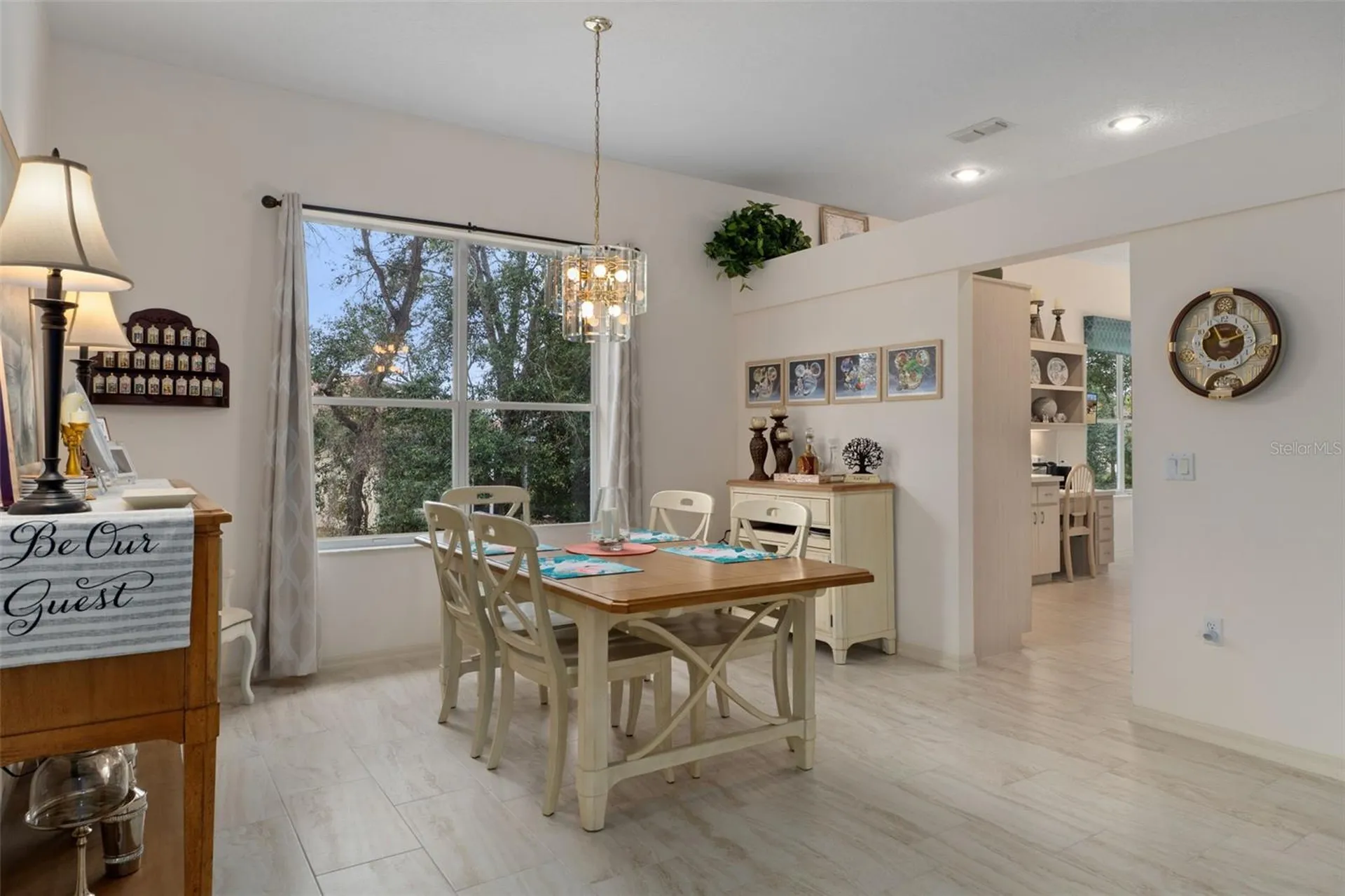31 W Byrsonima Loop Homosassa FL 34446