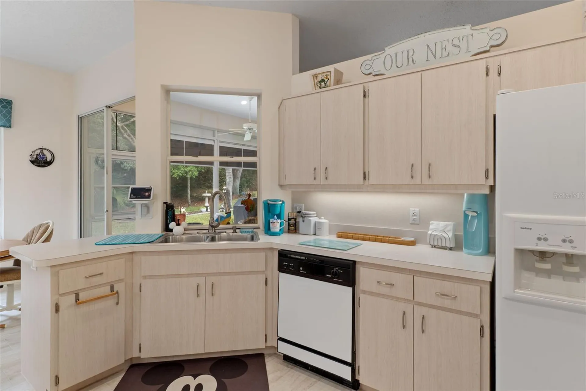 31 W Byrsonima Loop Homosassa FL 34446