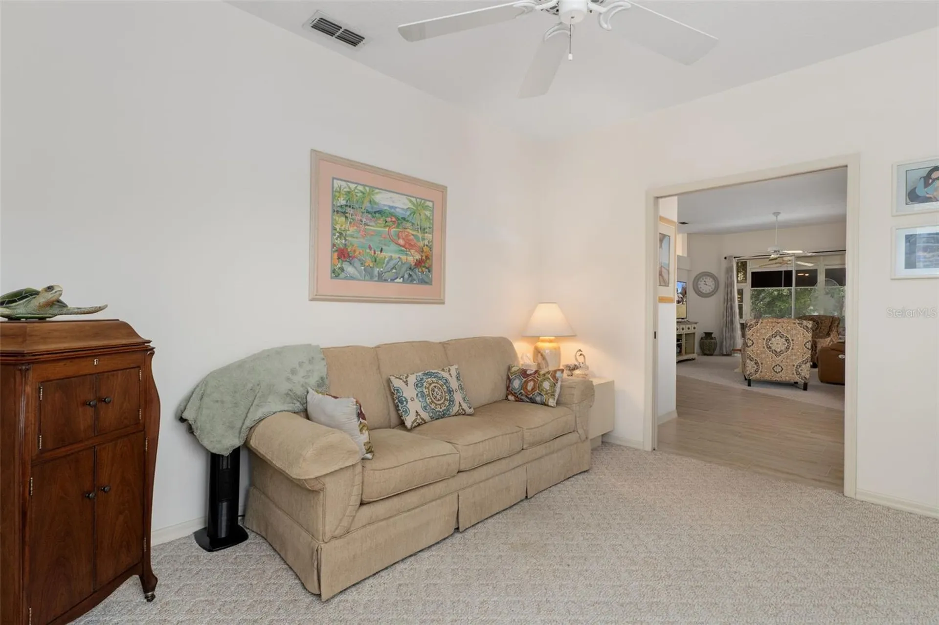 31 W Byrsonima Loop Homosassa FL 34446