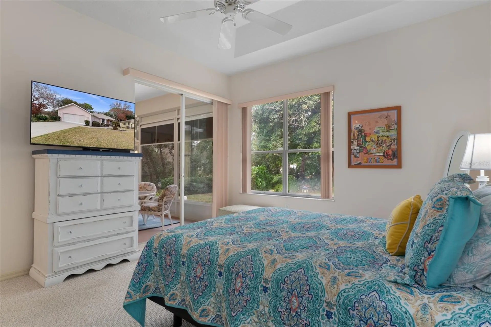 31 W Byrsonima Loop Homosassa FL 34446