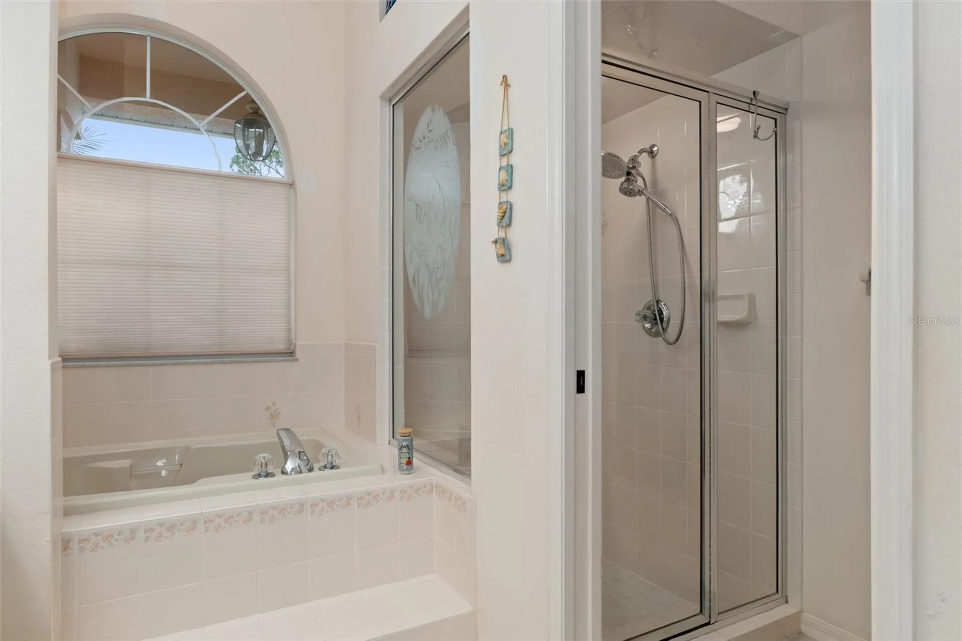 31 W Byrsonima Loop Homosassa FL 34446