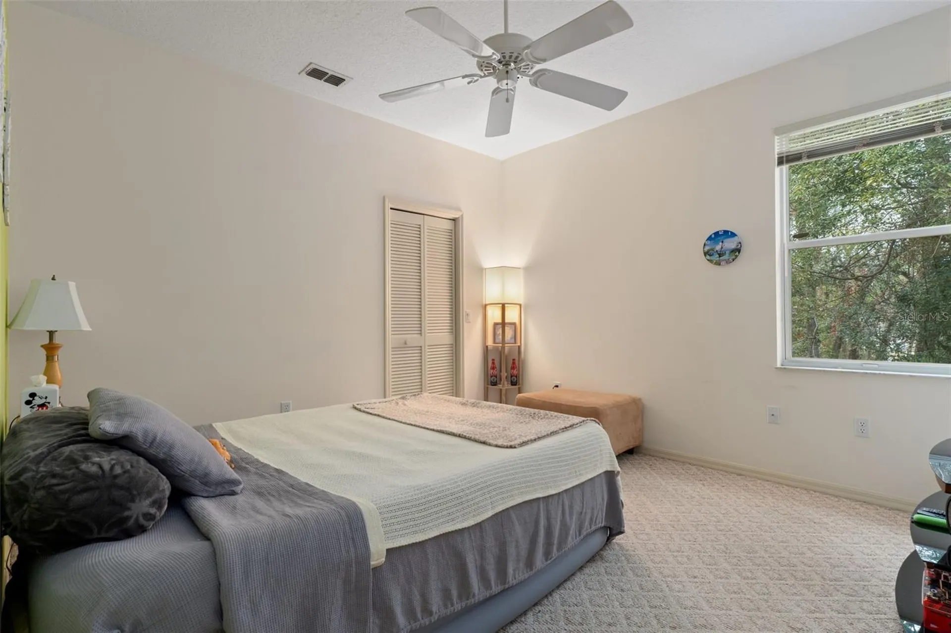 31 W Byrsonima Loop Homosassa FL 34446