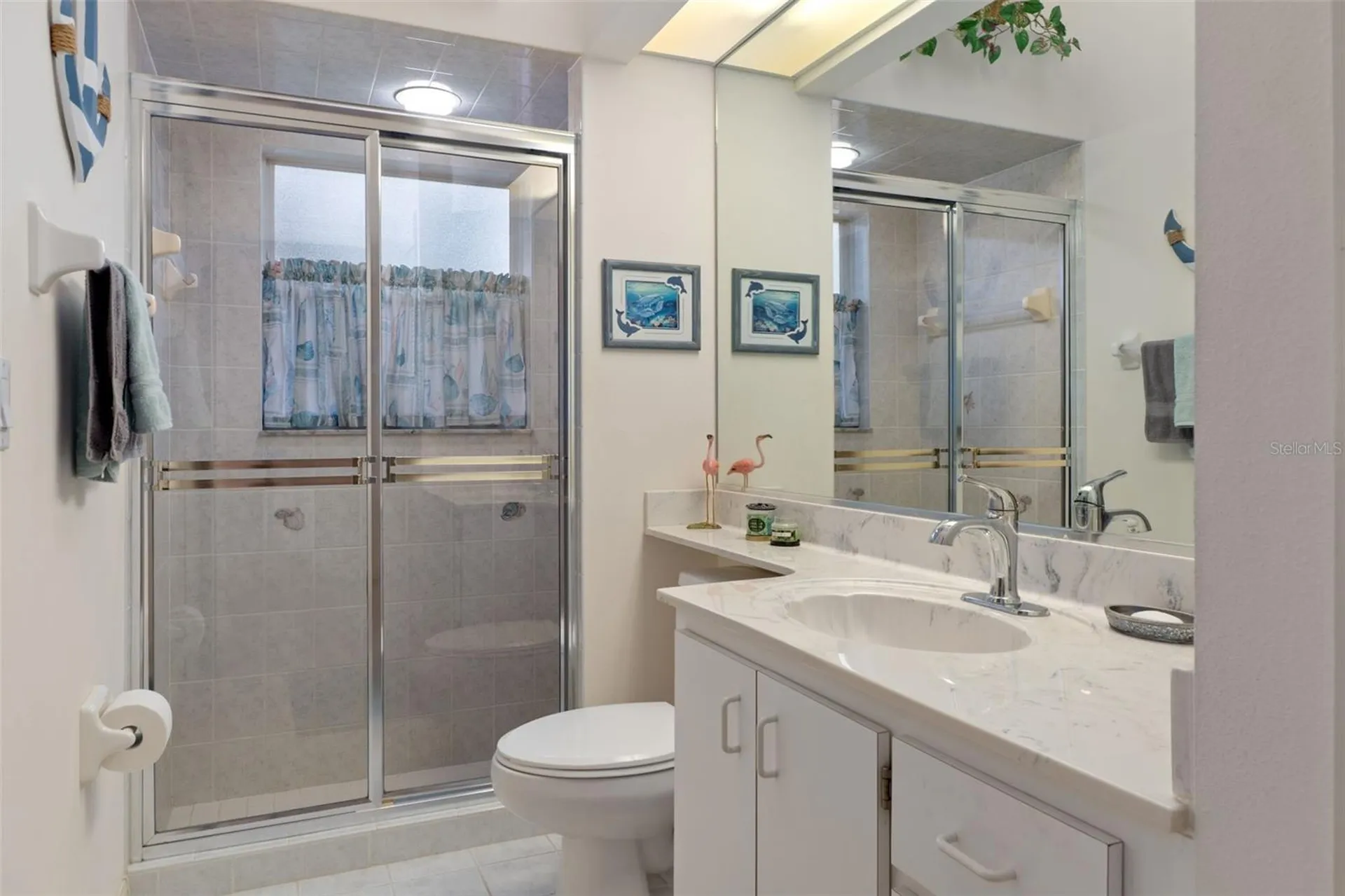 31 W Byrsonima Loop Homosassa FL 34446
