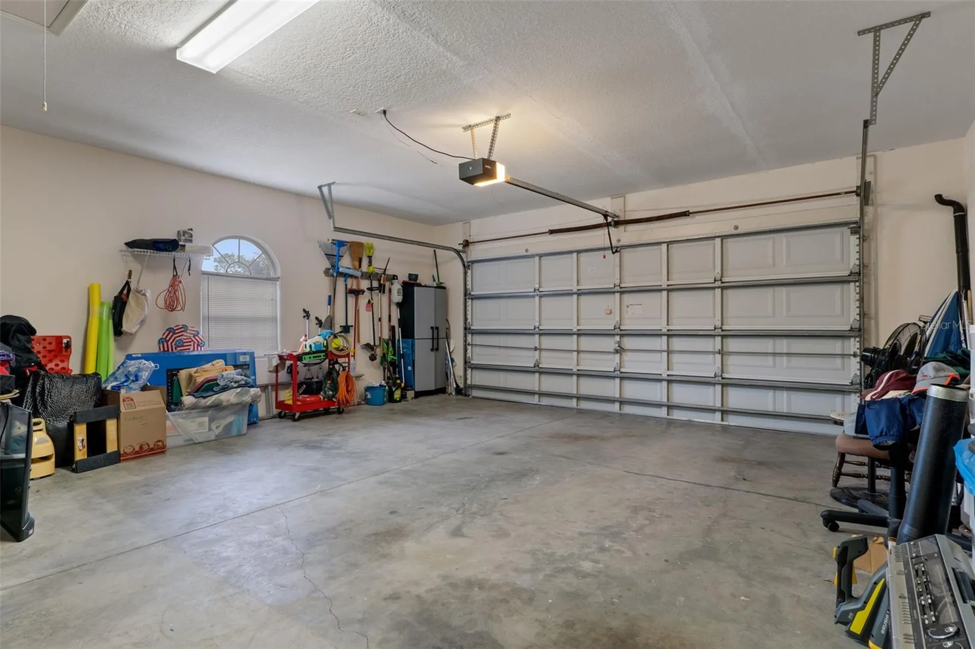 31 W Byrsonima Loop Homosassa FL 34446