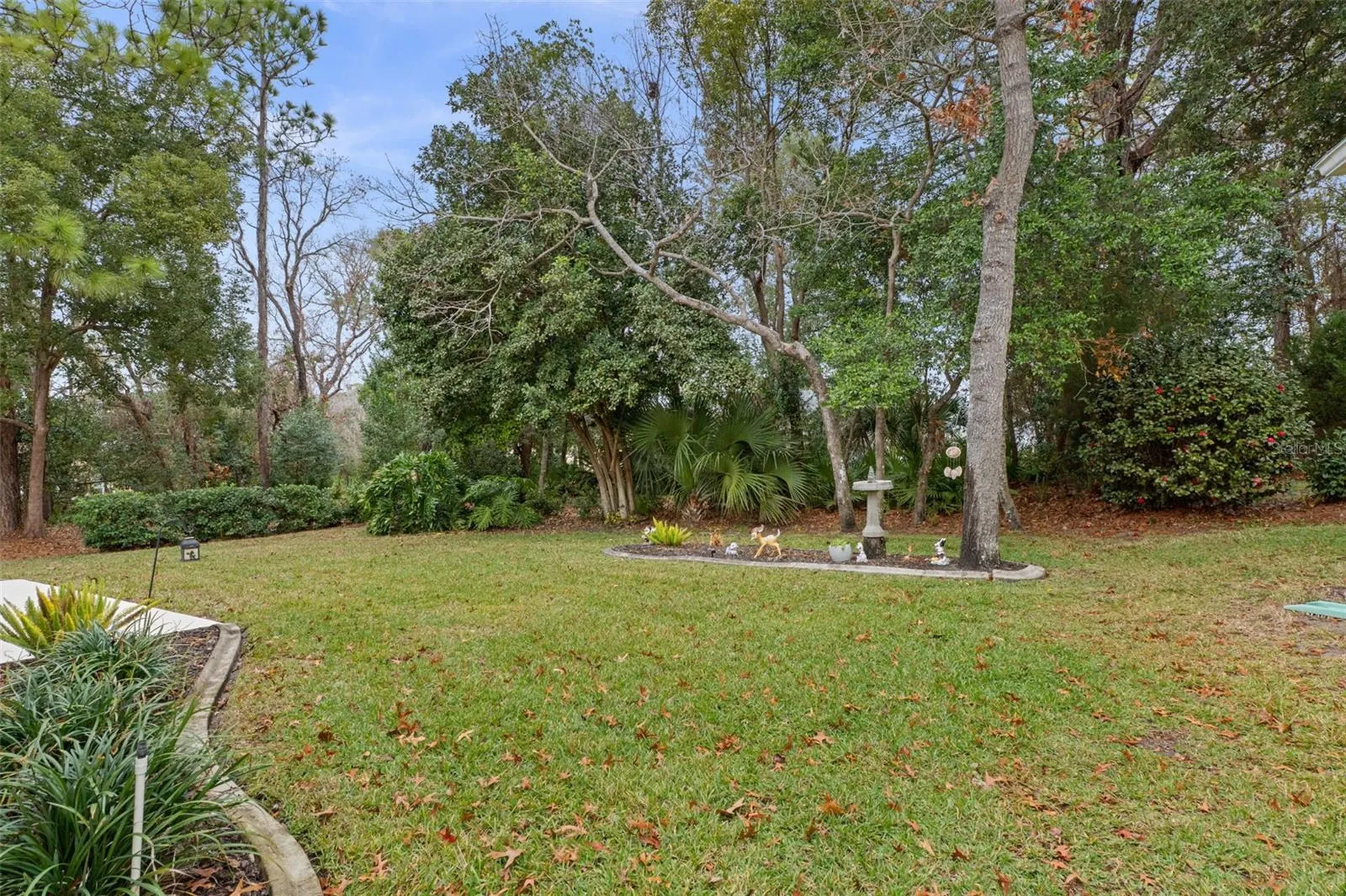 31 W Byrsonima Loop Homosassa FL 34446