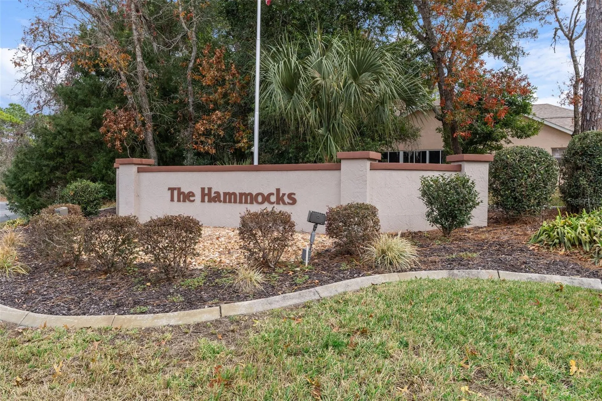 31 W Byrsonima Loop Homosassa FL 34446