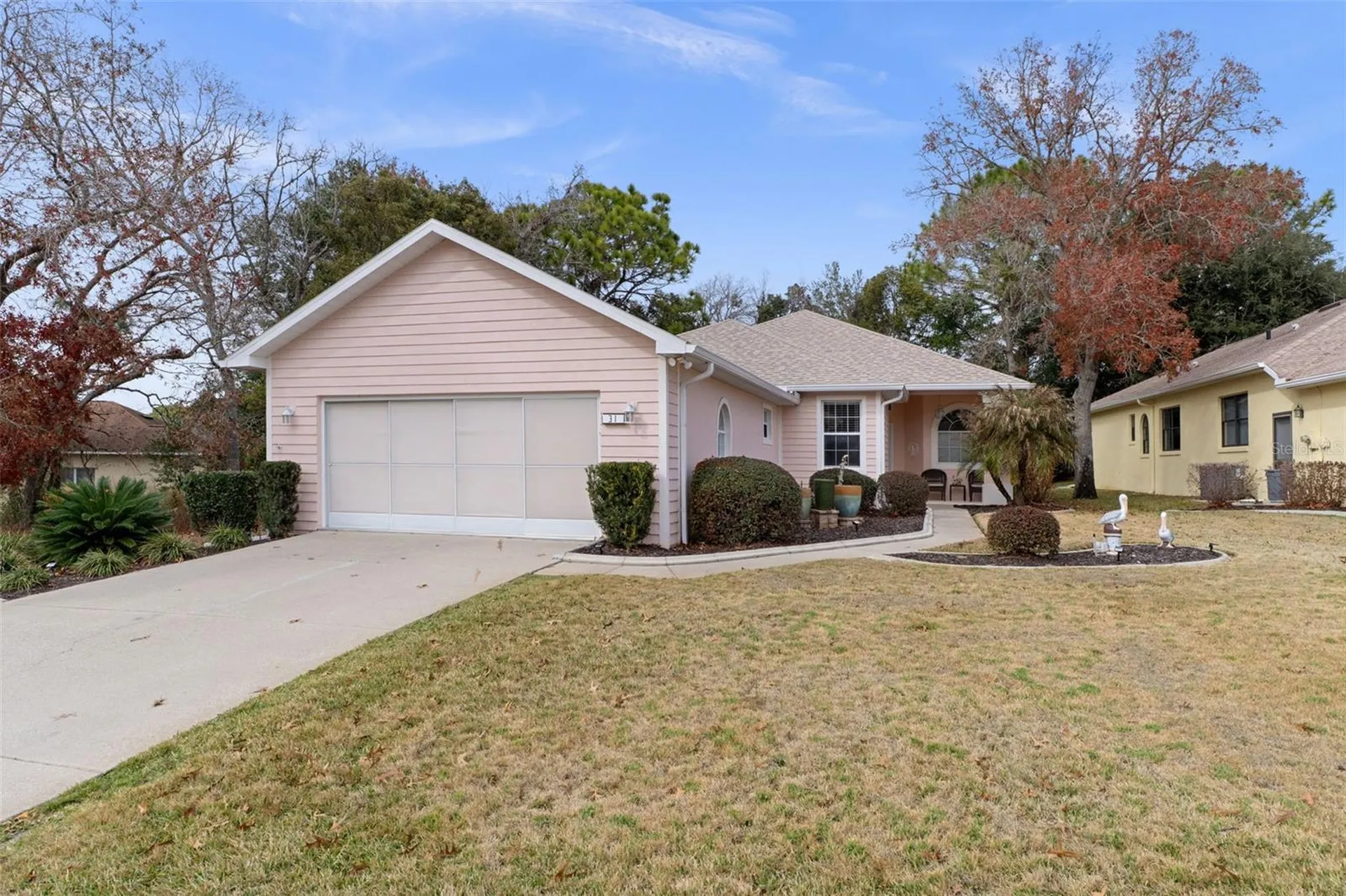 31 W Byrsonima Loop Homosassa FL 34446