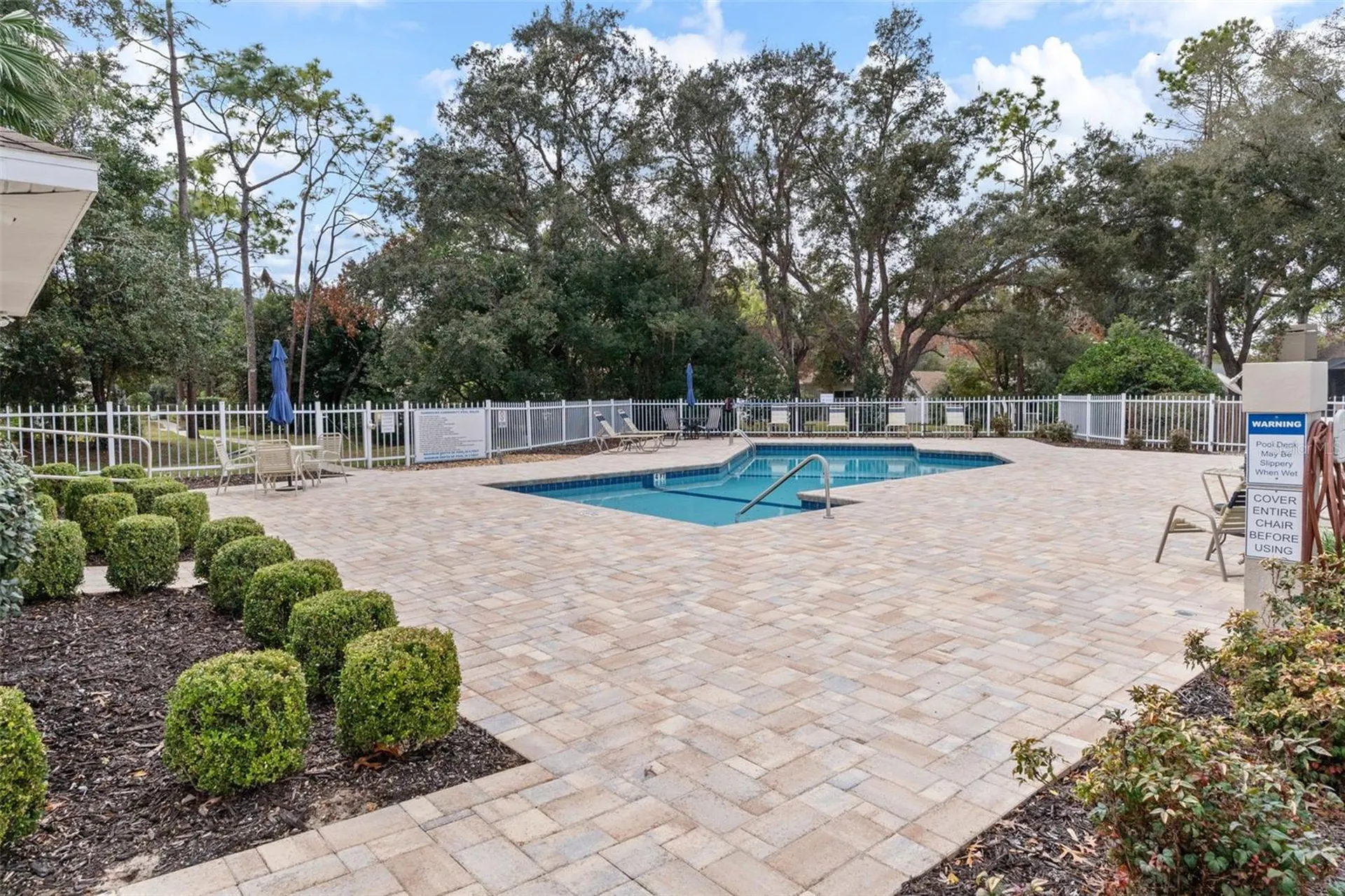 31 W Byrsonima Loop Homosassa FL 34446