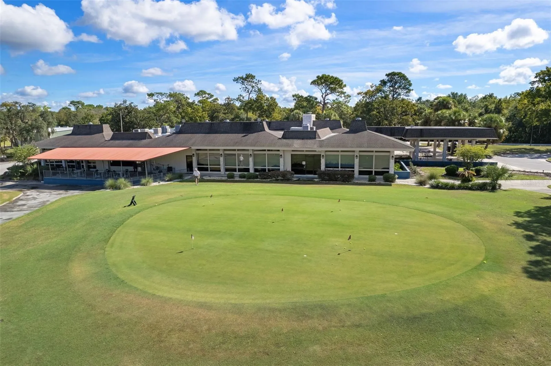 31 W Byrsonima Loop Homosassa FL 34446