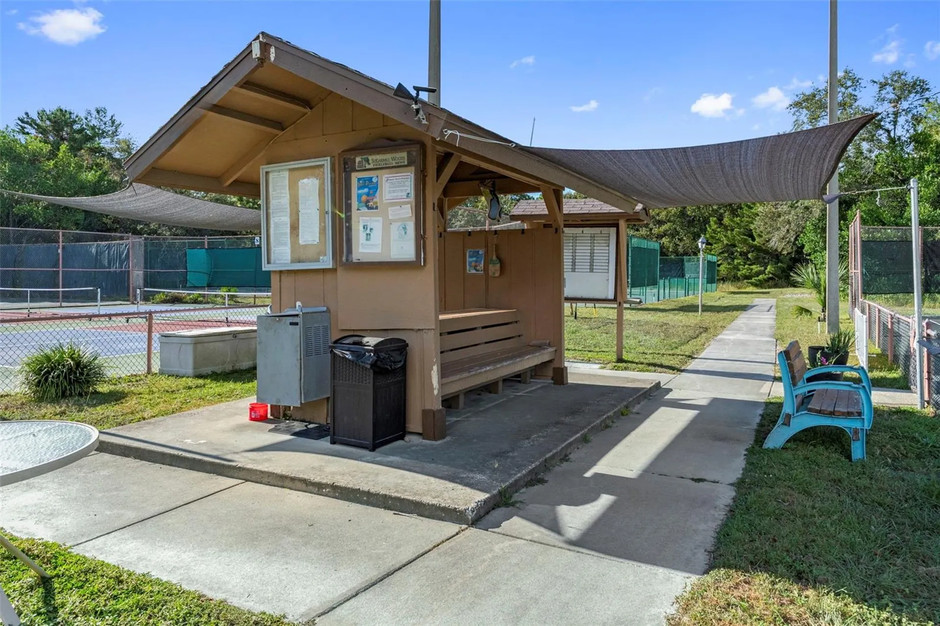 31 W Byrsonima Loop Homosassa FL 34446