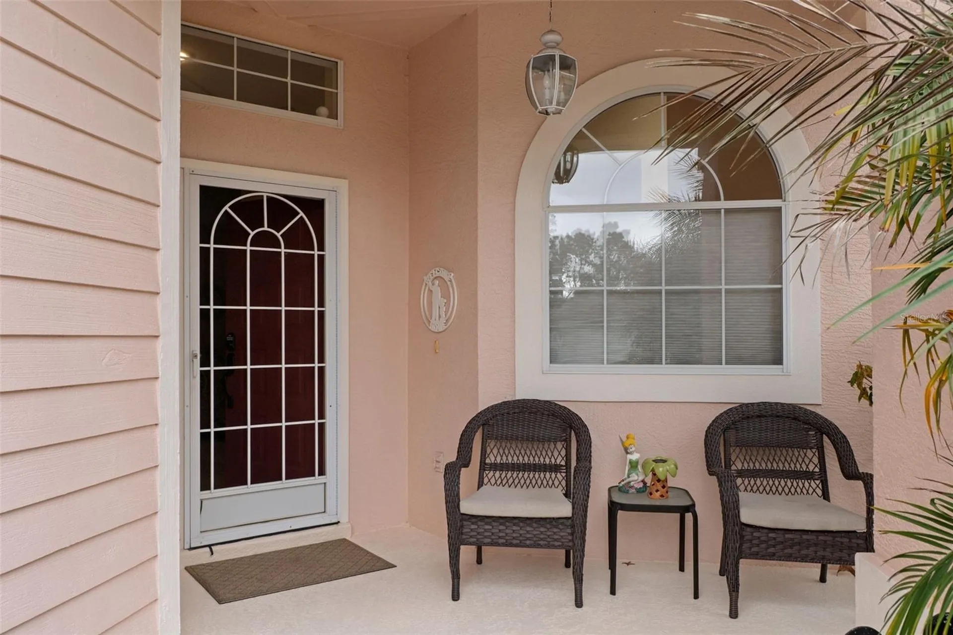 31 W Byrsonima Loop Homosassa FL 34446