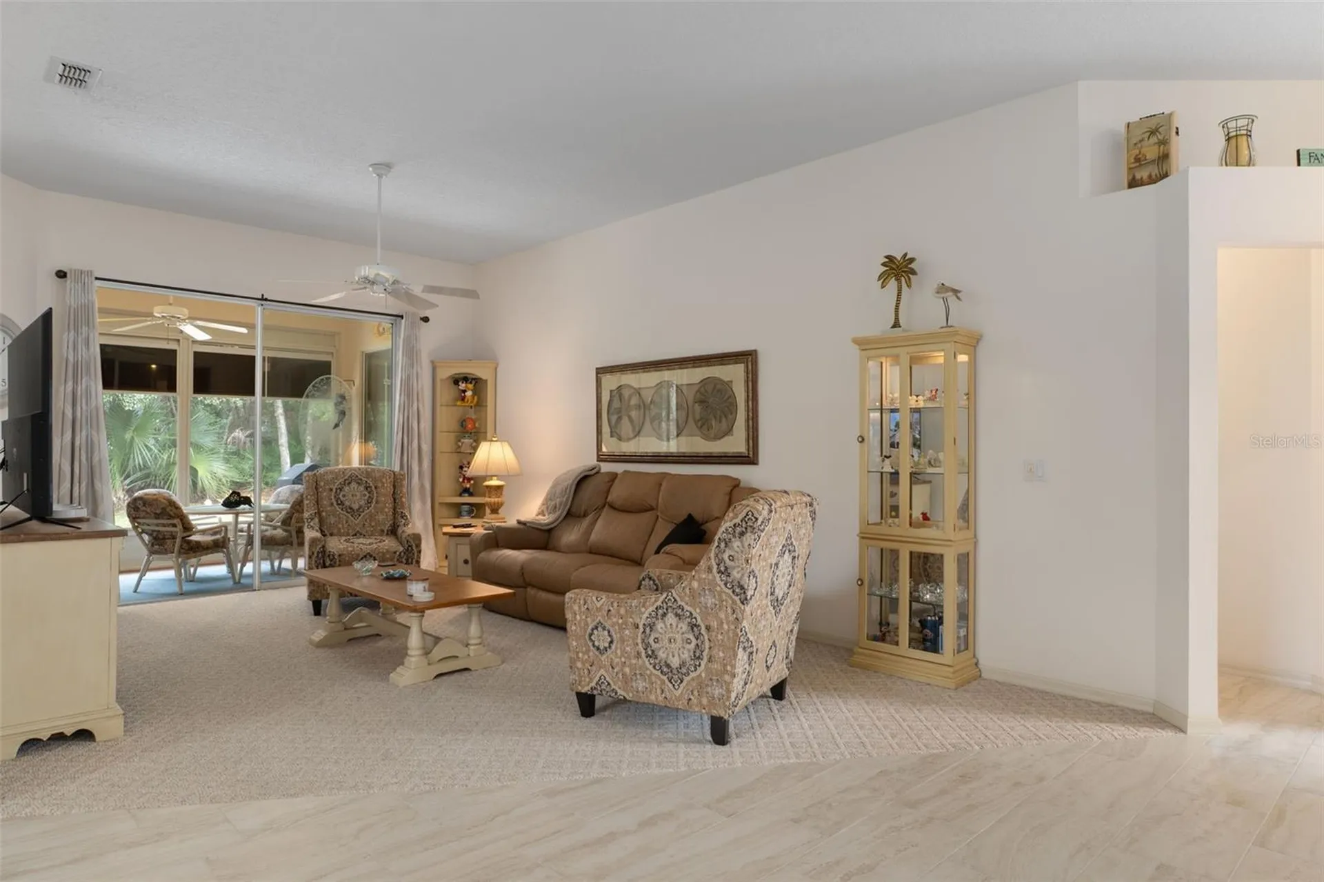 31 W Byrsonima Loop Homosassa FL 34446