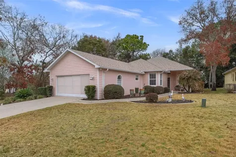 31 W Byrsonima Loop Homosassa FL 34446