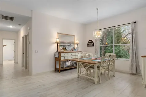 31 W Byrsonima Loop Homosassa FL 34446